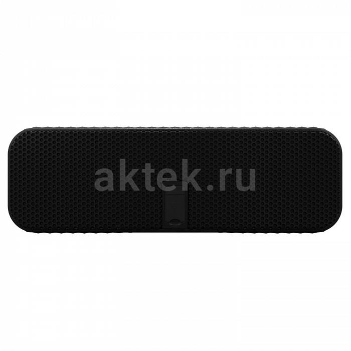 Портативная акустическая система Klipsch Detroit 4