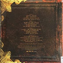 Виниловая пластинка OZZY OSBOURNE - MEMOIRS OF A MADMAN 180 GRAM BLACK VINYL 12" 2