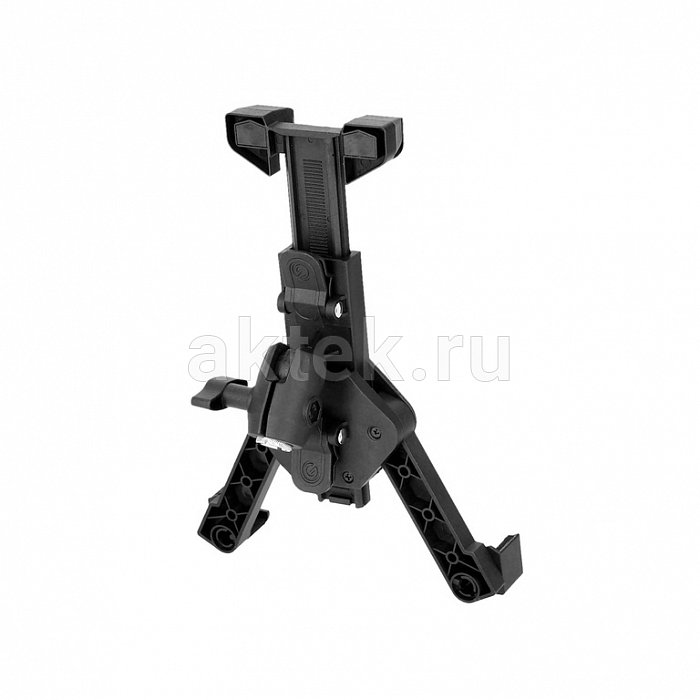 Gravity MA T TH 02 универсальный держатель для планшета 4
