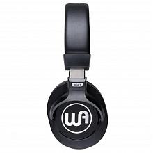 Студийные наушники Warm Audio WA-HRB 2