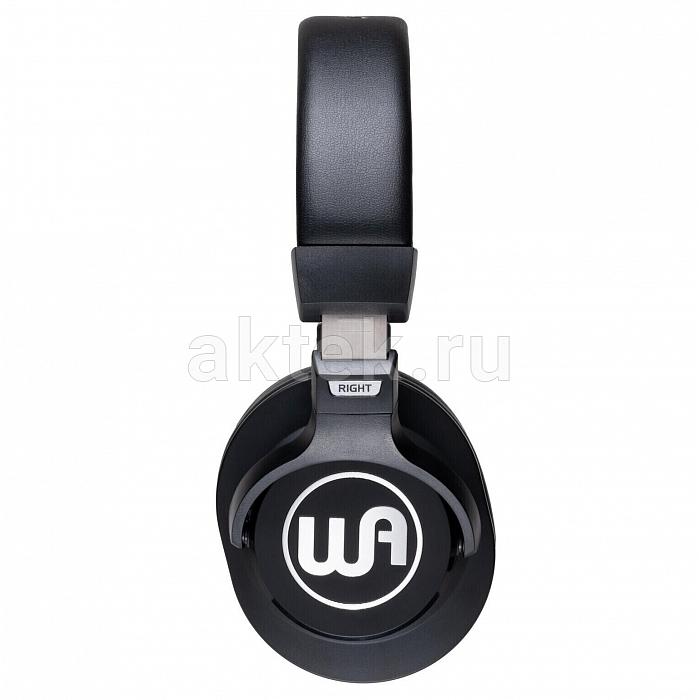 Студийные наушники Warm Audio WA-HRB 2
