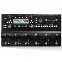 Напольный контроллер KEMPER Profiler Stage MK 2