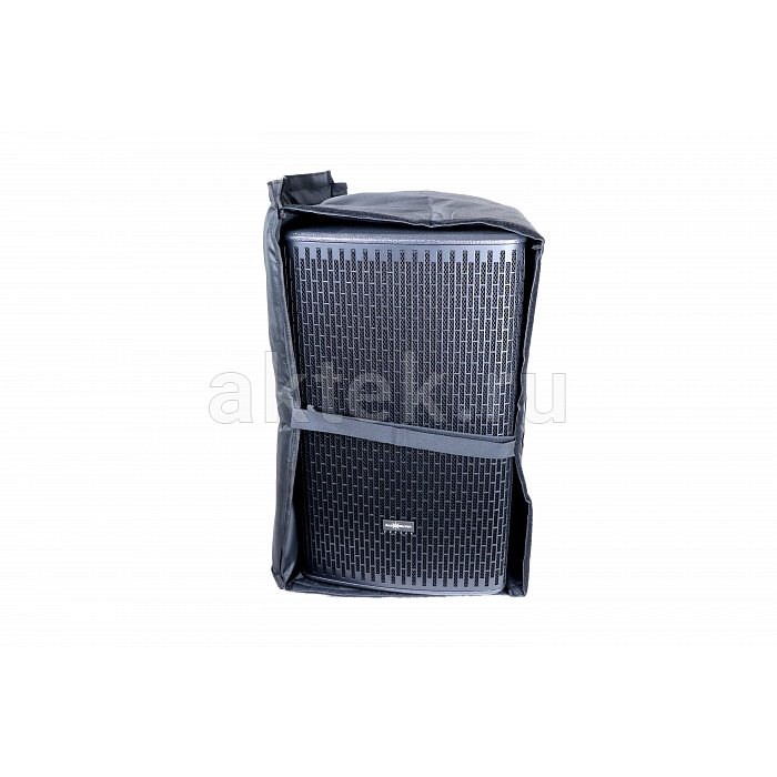 Audiocenter GT512A COVER защитный чехол для GT512A / GT512P