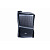 Audiocenter GT512A COVER защитный чехол для GT512A / GT512P