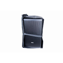 Audiocenter GT512A COVER защитный чехол для GT512A / GT512P