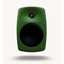 Genelec 4040A6010 настенная трансляционная акустика 120 Вт RAL6010