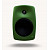 Genelec 4040A6010 настенная трансляционная акустика 120 Вт RAL6010