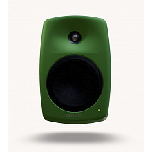Genelec 4040A6010 настенная трансляционная акустика 120 Вт RAL6010