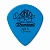 Dunlop 498P100 Tortex Jazz III XL медиаторы, 1 мм