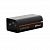 Palmer RIVER enz пассивный двухканальный RCA-изолятор 5Гц–20кГц