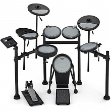 Электронные барабаны Roland VQD106 KIT 3