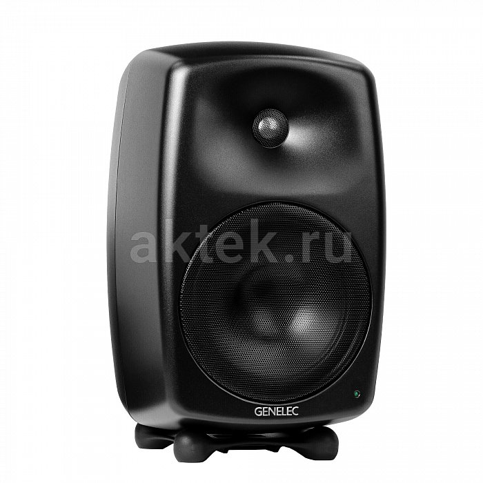 Студийный монитор Genelec 8350AMM 9