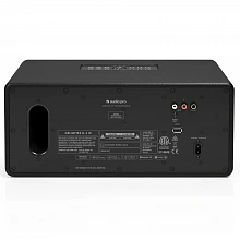 Акустическая система Audio Pro Drumfire D-2 W Black 3