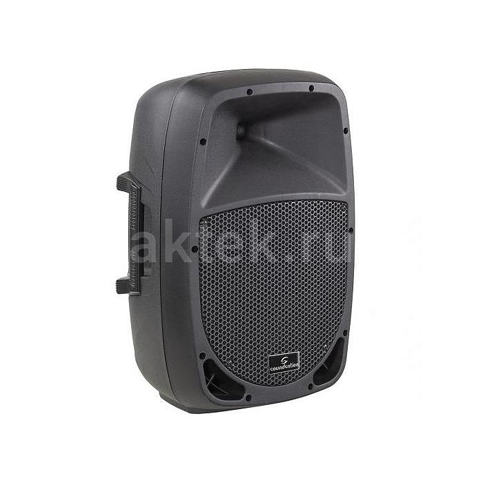 Акустическая система Soundsation GO-SOUND 10A