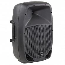 Акустическая система Soundsation GO-SOUND 10A