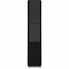SVS Ultra Titan Piano Black напольная акустика 3