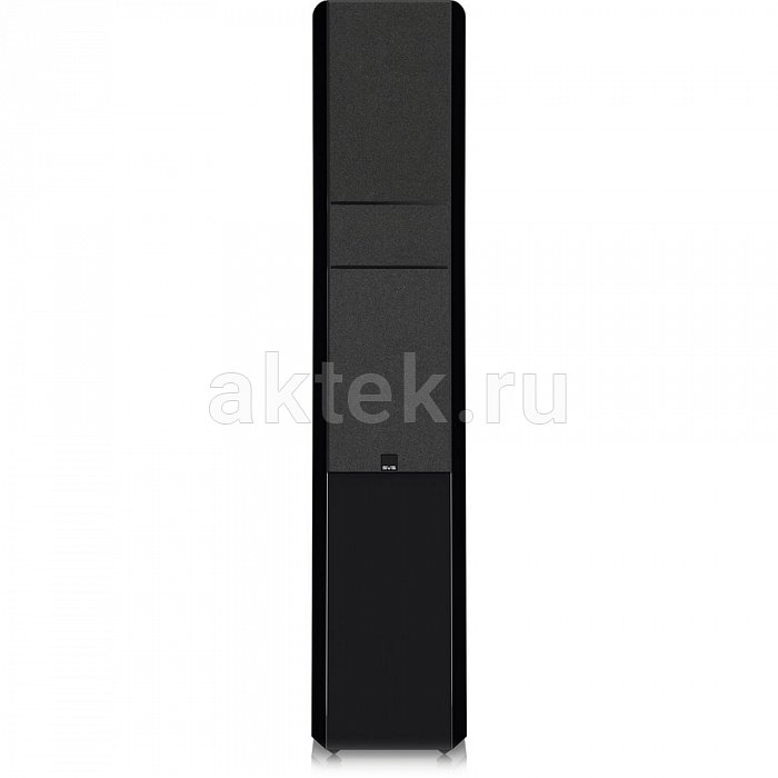 SVS Ultra Titan Piano Black напольная акустика 3