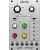 Eurorack-модуль Behringer OSCILLATOR MODULE 1004