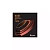 BlackSmith AAOT Acoustic Phosphor Bronze Light комплект струн, калибр 12-54