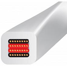 Акустический кабель Wireworld SOS2.0MB-10 2 м 3