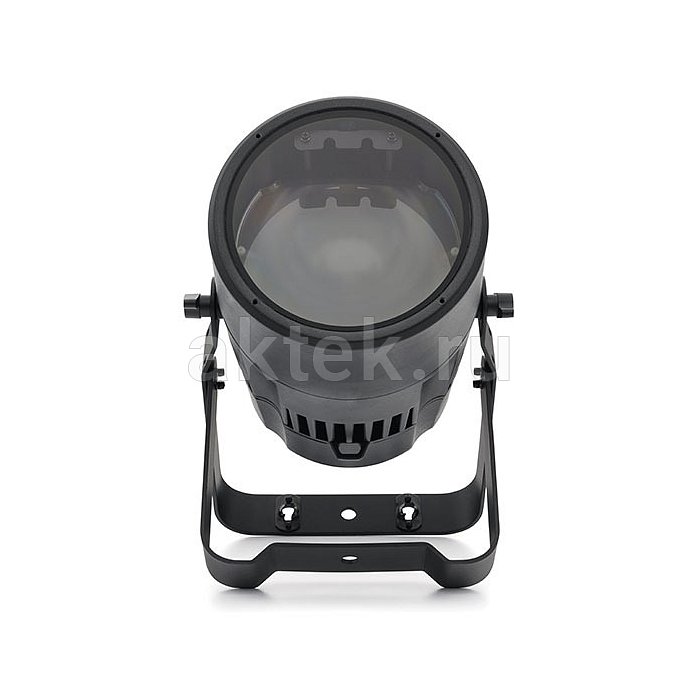 STAGE4 SUNRAY 150 TOCO PAR-прожектор CW+WW, зум 10–30,5° 8