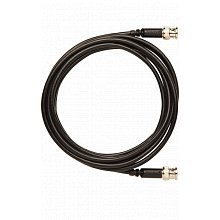 SHURE PA725 Коаксиальный кабель для системы PSM для подключения