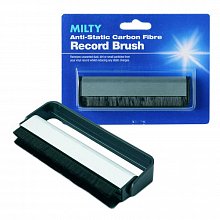 Goldring Milty MI0135 аксессуар для ухода за винилом 2