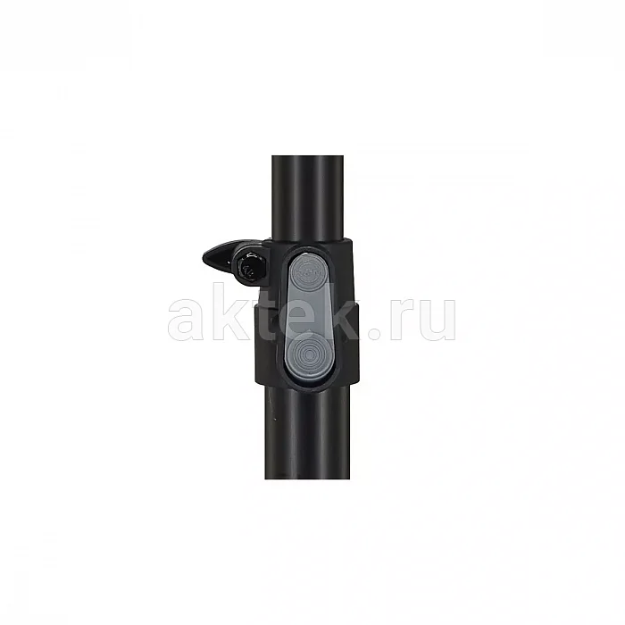 K&M 21471-000-55 стойка для акустики 4