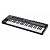 MIDI-клавиатура M-Audio Oxygen Pro 49