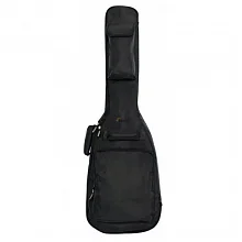 Rockbag RB20514B чехол для гитары