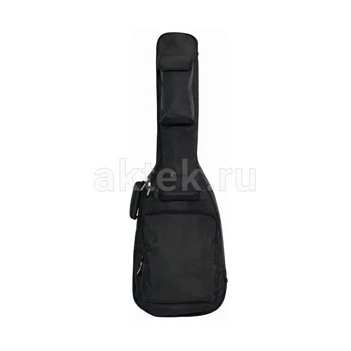 Rockbag RB20514B чехол для гитары