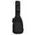 Rockbag RB20514B чехол для гитары