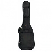 Rockbag RB20514B чехол для гитары