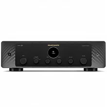 Интегральный стереоусилитель Marantz MODEL 50 Black
