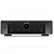 Интегральный стереоусилитель Marantz MODEL 50 Black