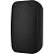 Sonance PS-S43T MKII White настенная акустика 4″ 60Вт IPX4