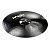 Paiste 16" 900 Color Sound чёрная крэш-тарелка для ударной установки