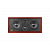 Wharfedale HERITAGE C Mahogany пассивная 3-полосная центральная АС 2×165мм 25–150Вт