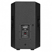 Wharfedale Pro DELTA-X10 пассивная акустическая система, 300 Вт, Speakon 3