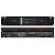 Lab.gruppen fP7000 усилитель 2-канальный