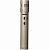 SHURE KSM137/SL Инструментальный конденсаторный микрофон кардиоидный