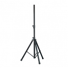 ECO SS081 стойка для акустической системы, 1–1,8 м, 50 кг