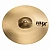 Sabian 16" HHX Thin Crash крэш-тарелка