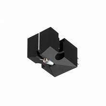 DENON DL-103 головка звукоснимателя