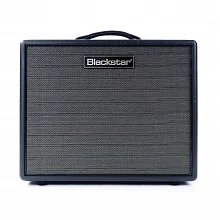 Blackstar HT-20R MK III ламповый комбоусилитель, 20 Вт, 2 канала