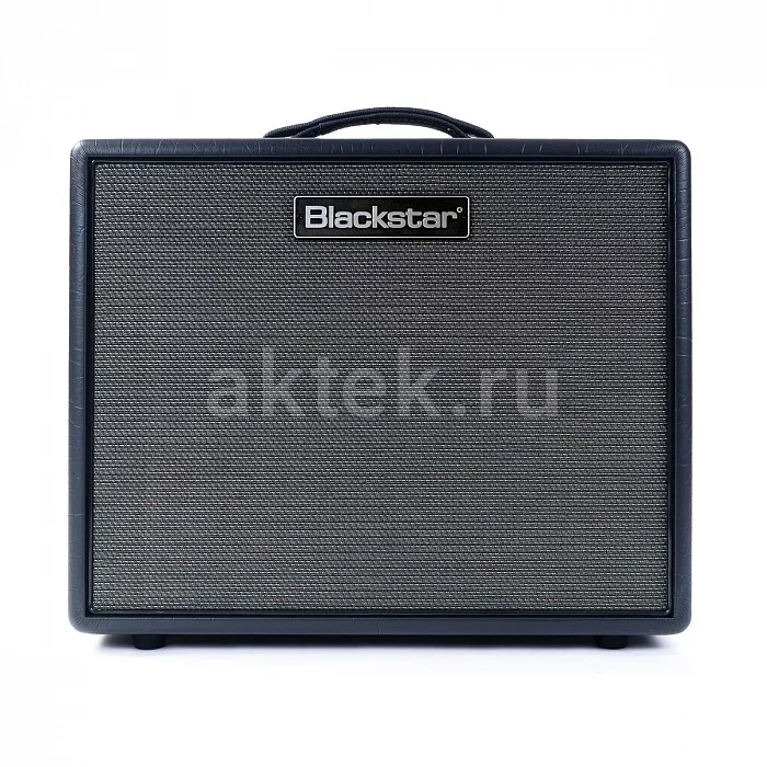 Blackstar HT-20R MK III ламповый комбоусилитель, 20 Вт, 2 канала