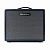 Blackstar HT-20R MK III ламповый комбоусилитель, 20 Вт, 2 канала