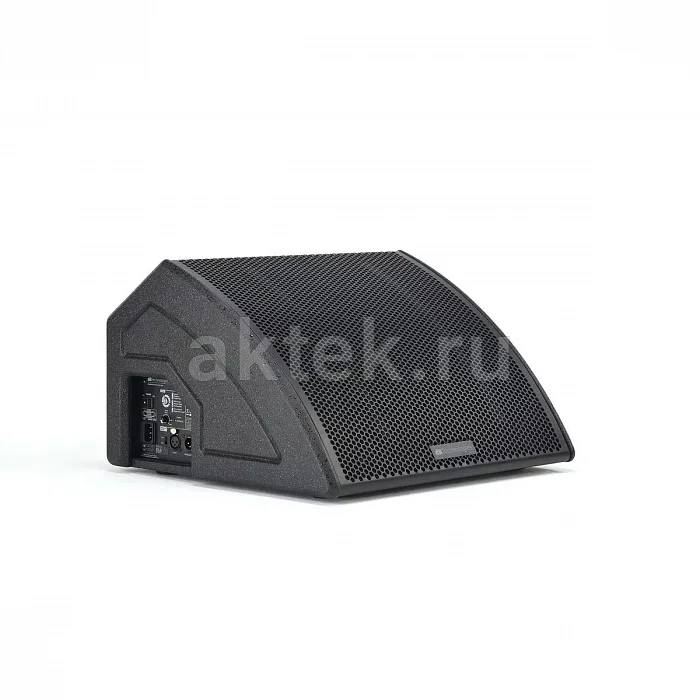 dB Technologies FMX12 сценический монитор, 600 Вт