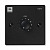 JBL CSR-V-BLK настенный контроллер управления громкостью