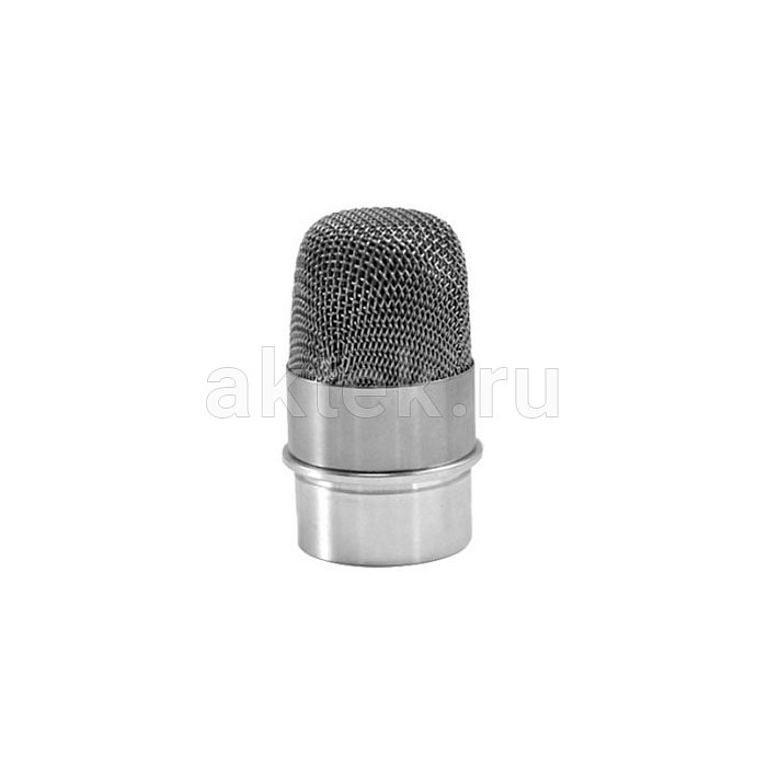 VOLTA DIGITAL 0202X PRO+ радиосистема с головным и петличным микрофонами 5